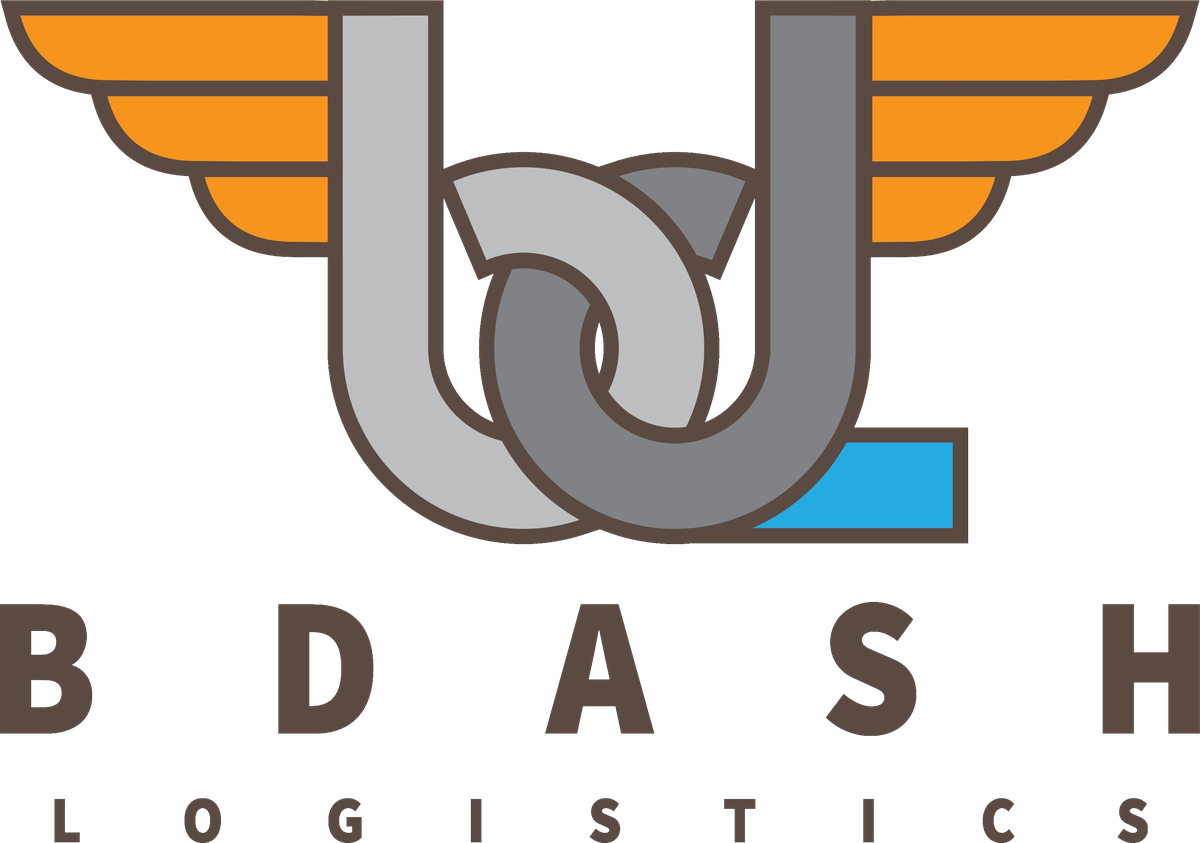 BDash Logistics
